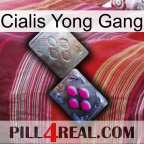 Cialis Yong Gang 38